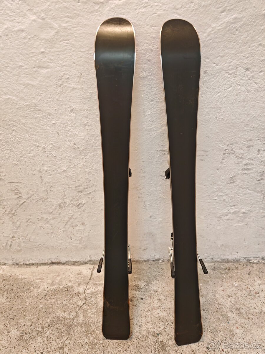 Lyže 90 - 6