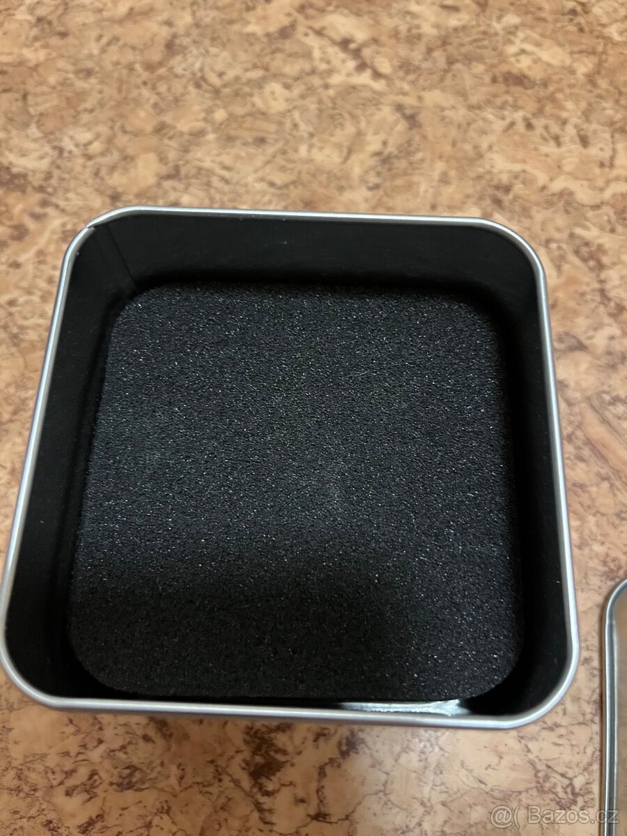 Casio G-SHOCK GA-2000-1A2ER - 6