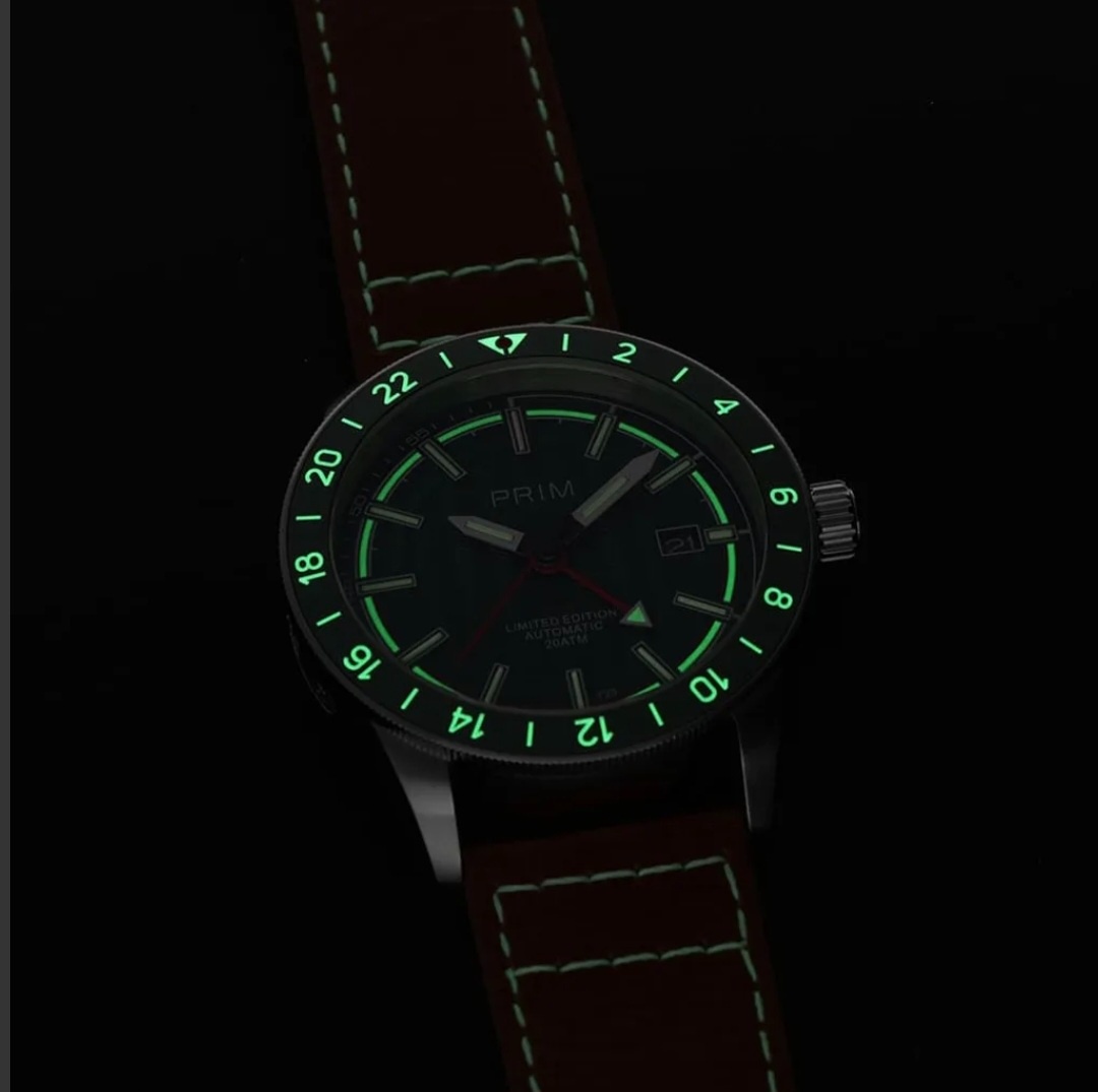 PRIM Tritium 2026. V.Č. 10/50 - 6