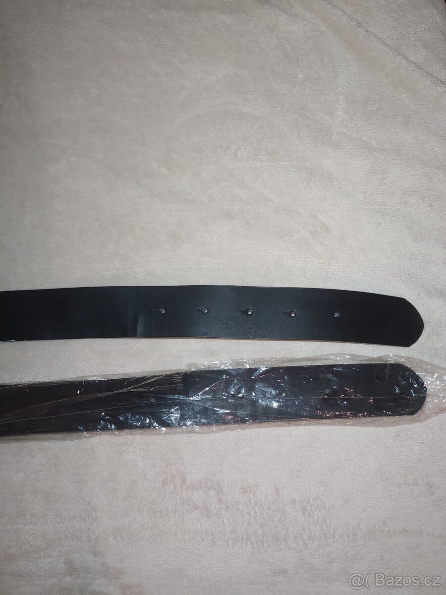 PÁSKY NA KALHOTY - 6