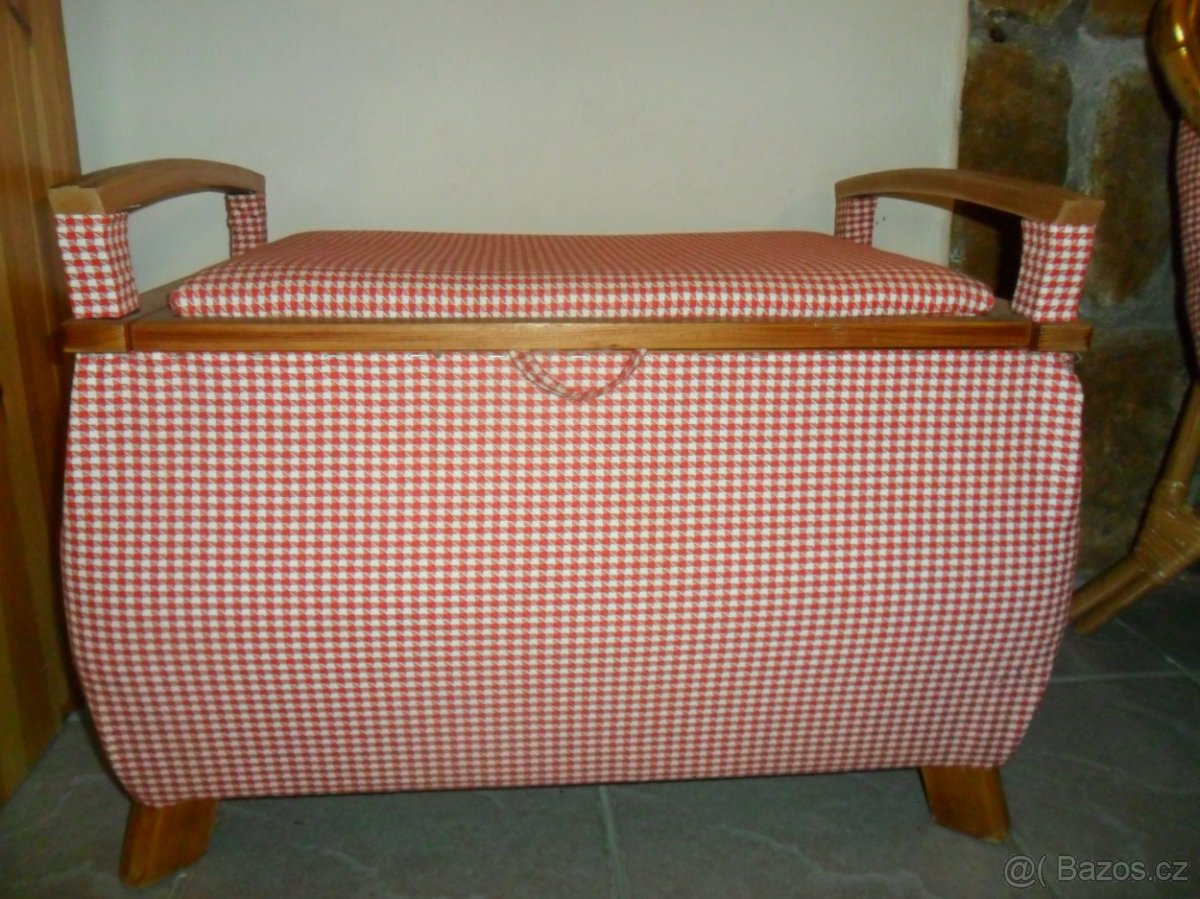 Prodám různé věci do domácnosti - 6