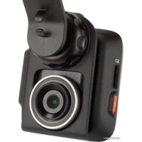 Autokamera MIO MiVue 358 - 6