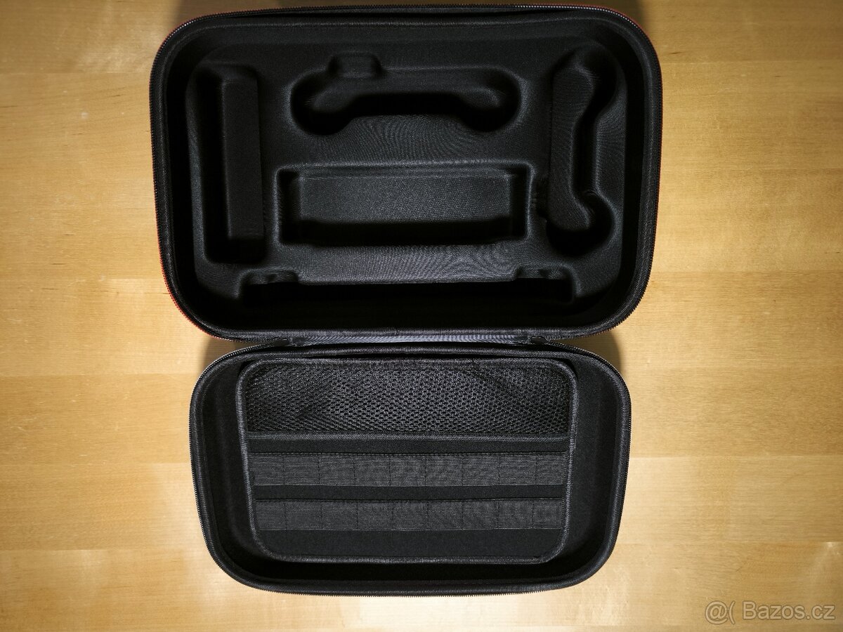 Kufřík na Nintendo Switch - 6