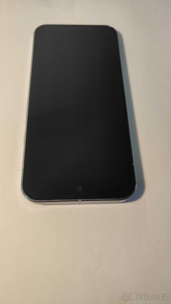 Google Pixel 9 Pro XL 128GB, Hazel - 6