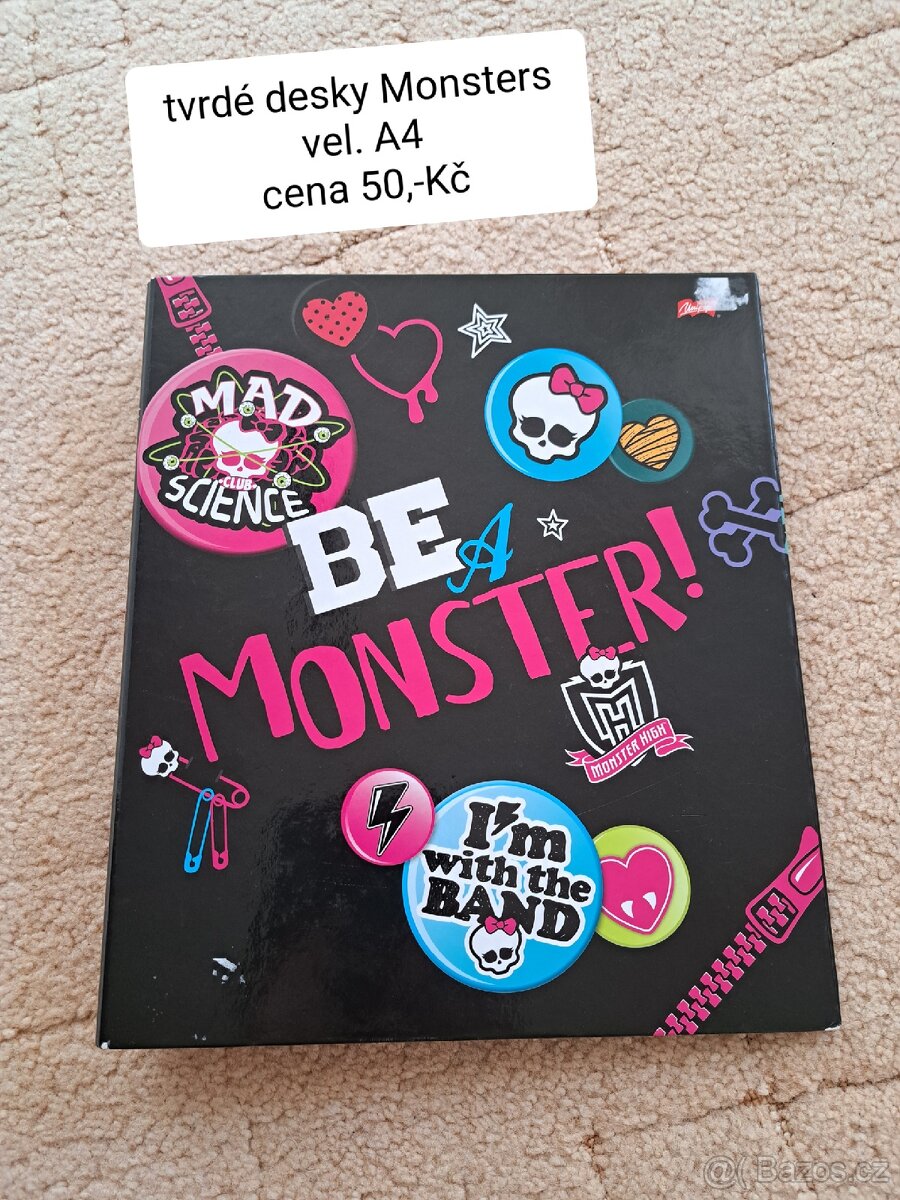 Hračky a herní sety - 6