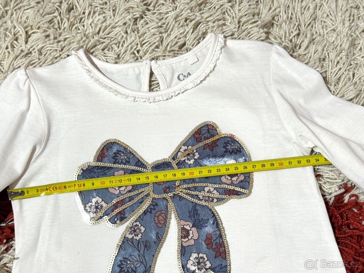 Halenka C&A v.122 - 6