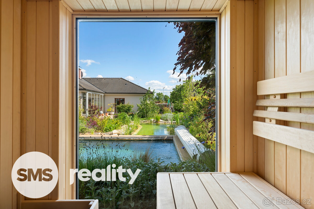 Prodej rodinného domu 195 m², Prosiměřice, Znojmo - 6