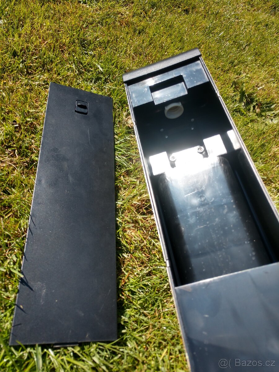 SodaStream. Soda Star - 6