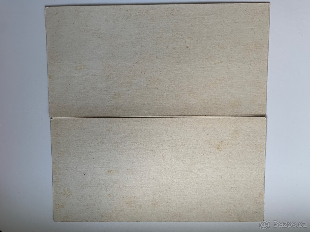 Retro hra - Smolíček pacholíček - 6