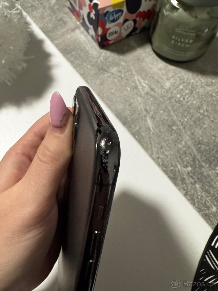 iPhone 11 Pro max 64gb - 6