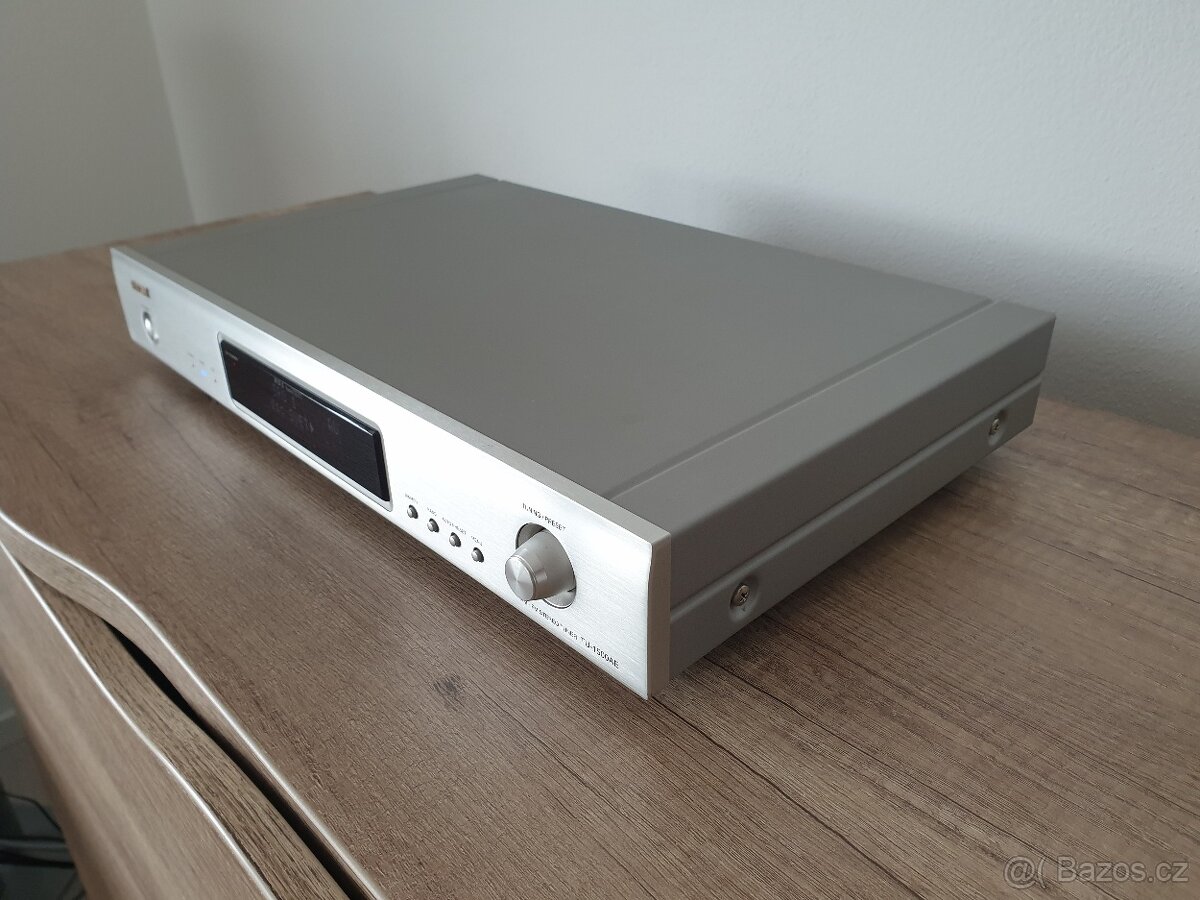 Denon TU-1500AE - 6