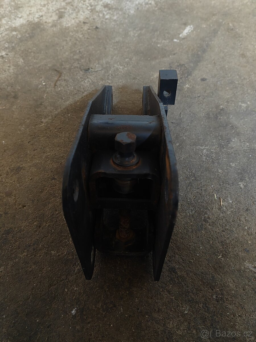 PRODLOUŽENÍ 3 BODU - 6