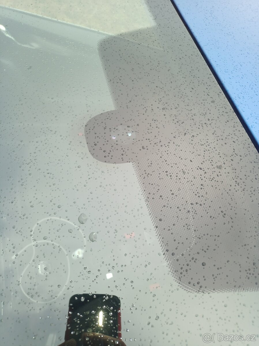 Škoda Octavia 3 Scout - 6