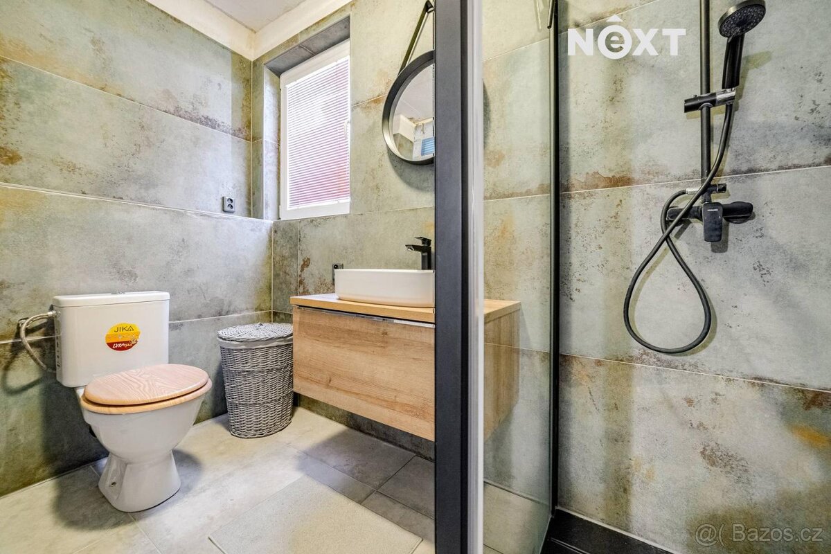 Prodej Rodinný dům, 215㎡ - 6