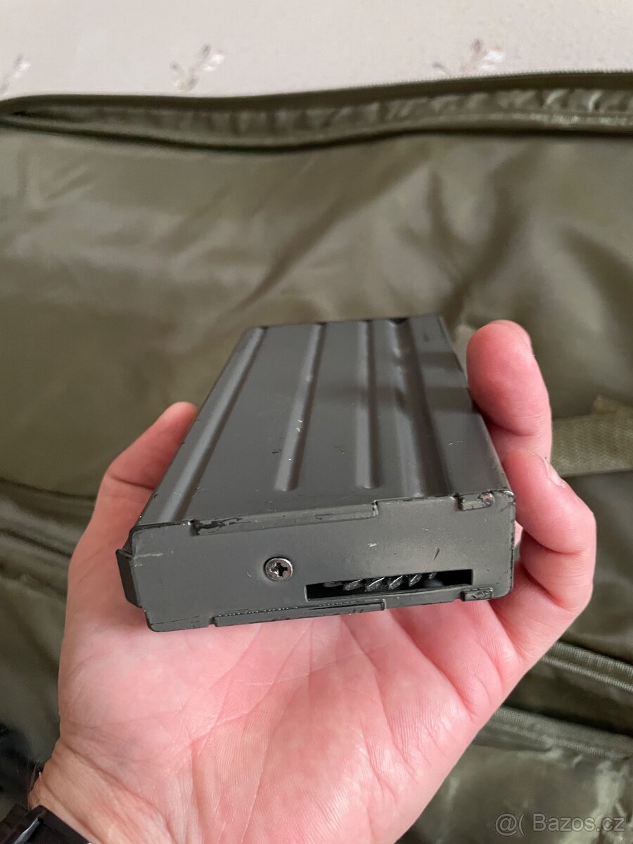 SR 25 UP - 6