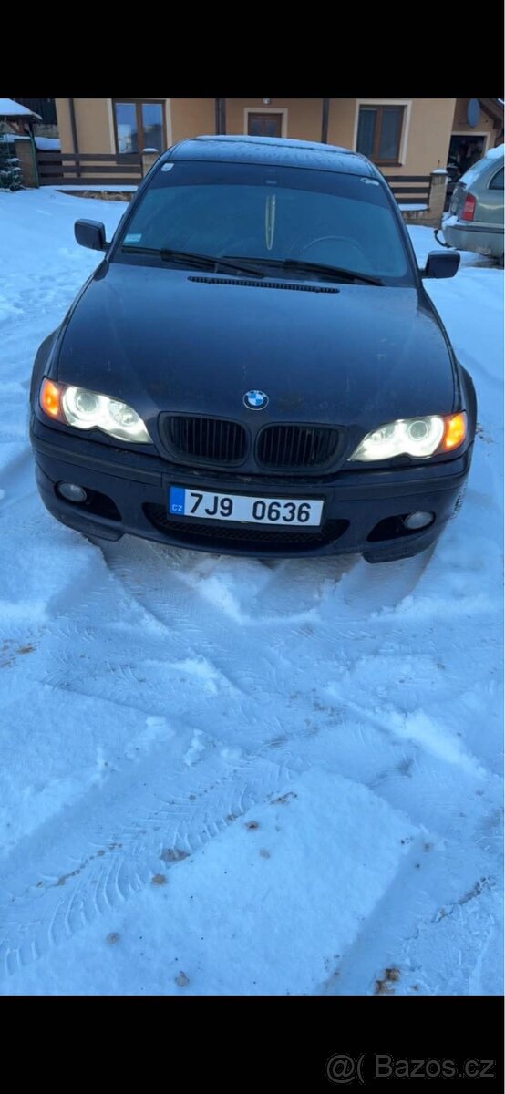 US moduly / US svícení - 6