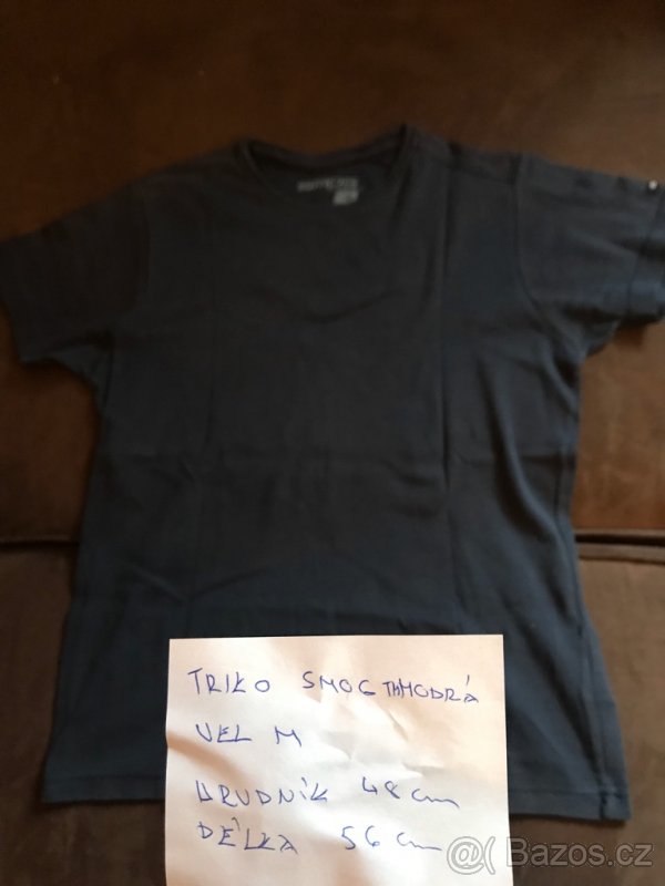 Panský balíček - 6