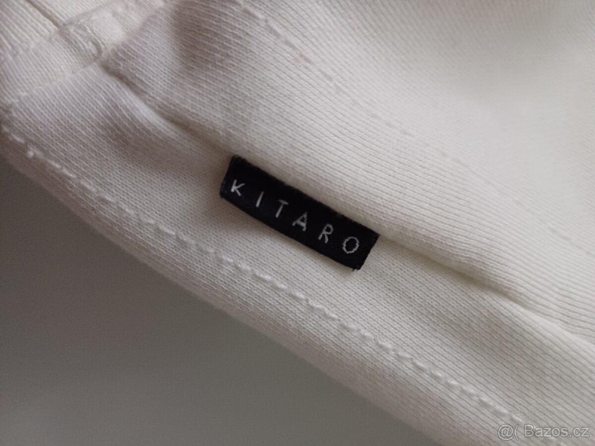 Pánská mikina Kitaro vel. XXL - 6