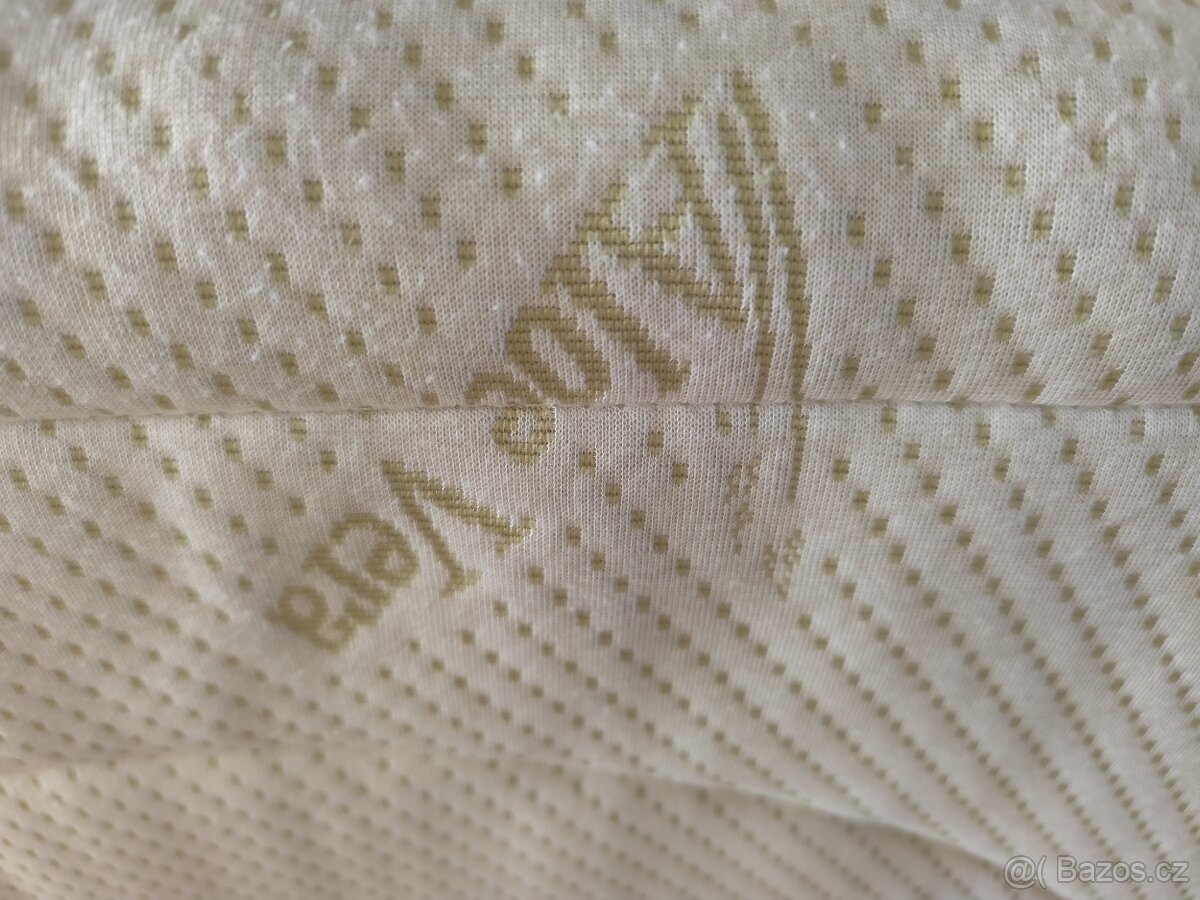 matrace 1+1 zdarma - 6