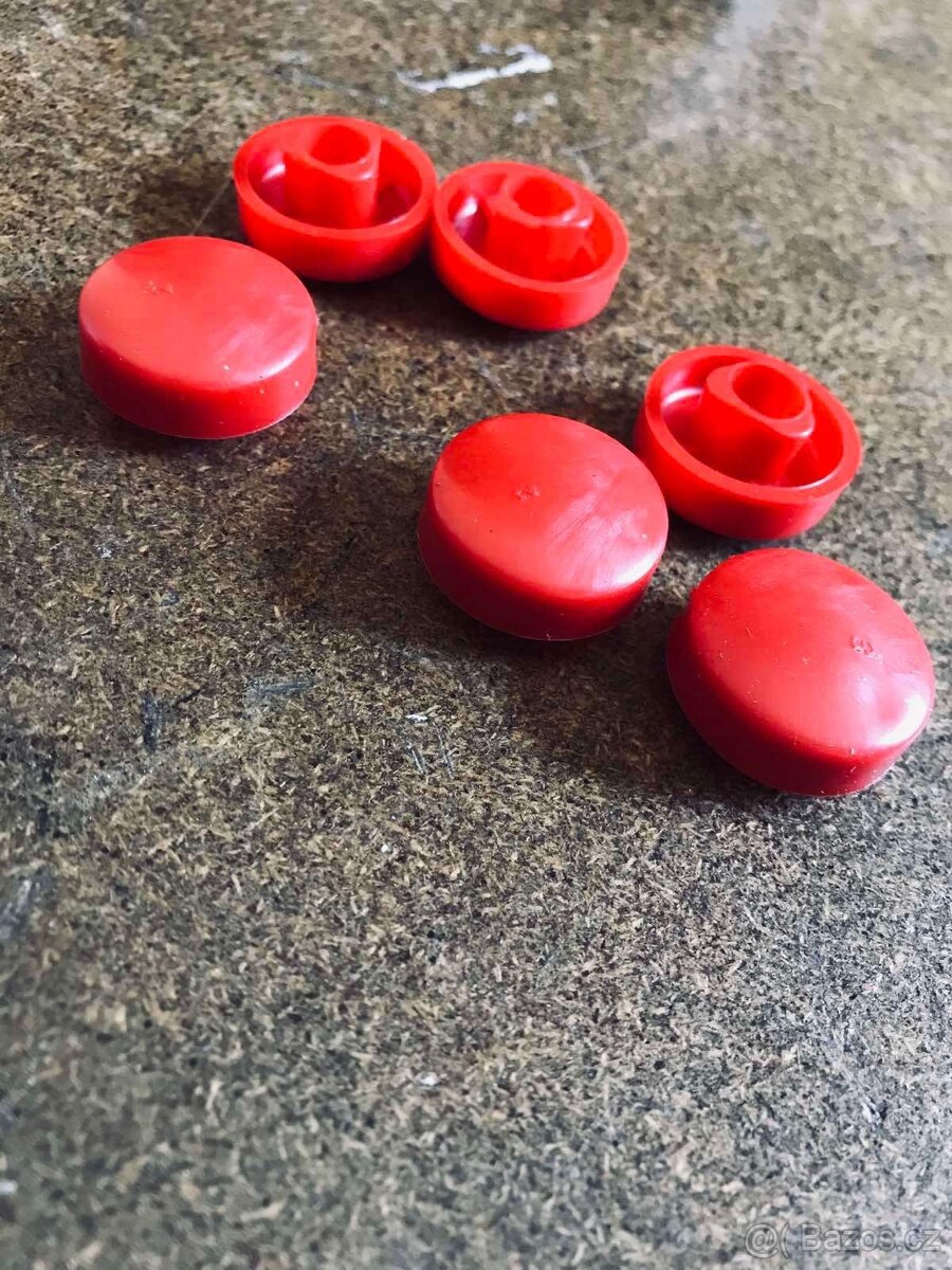 Olejové čerpadlo olejová vana kliková hřídel vačka - 6