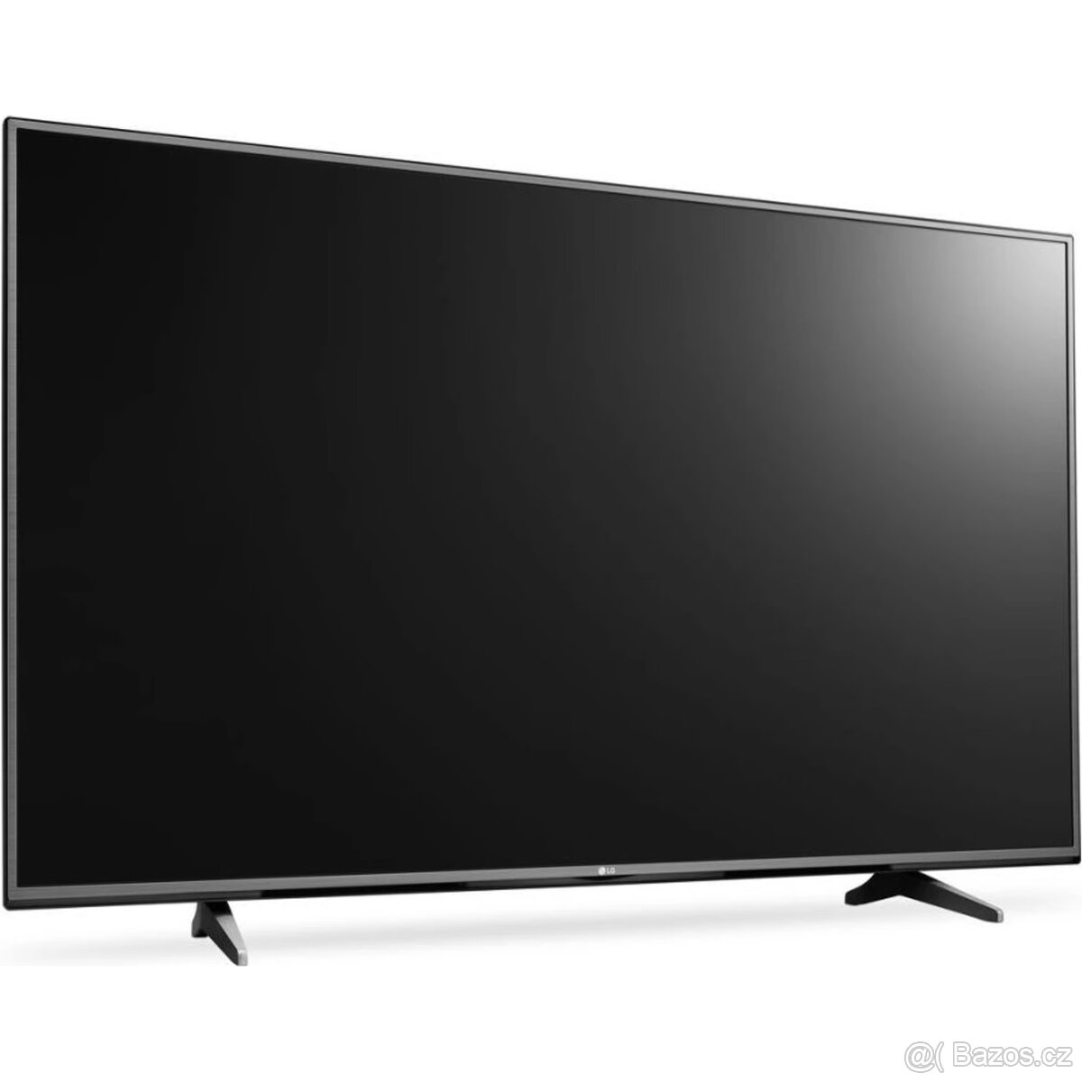 Prodám TV LG 139cm - 6