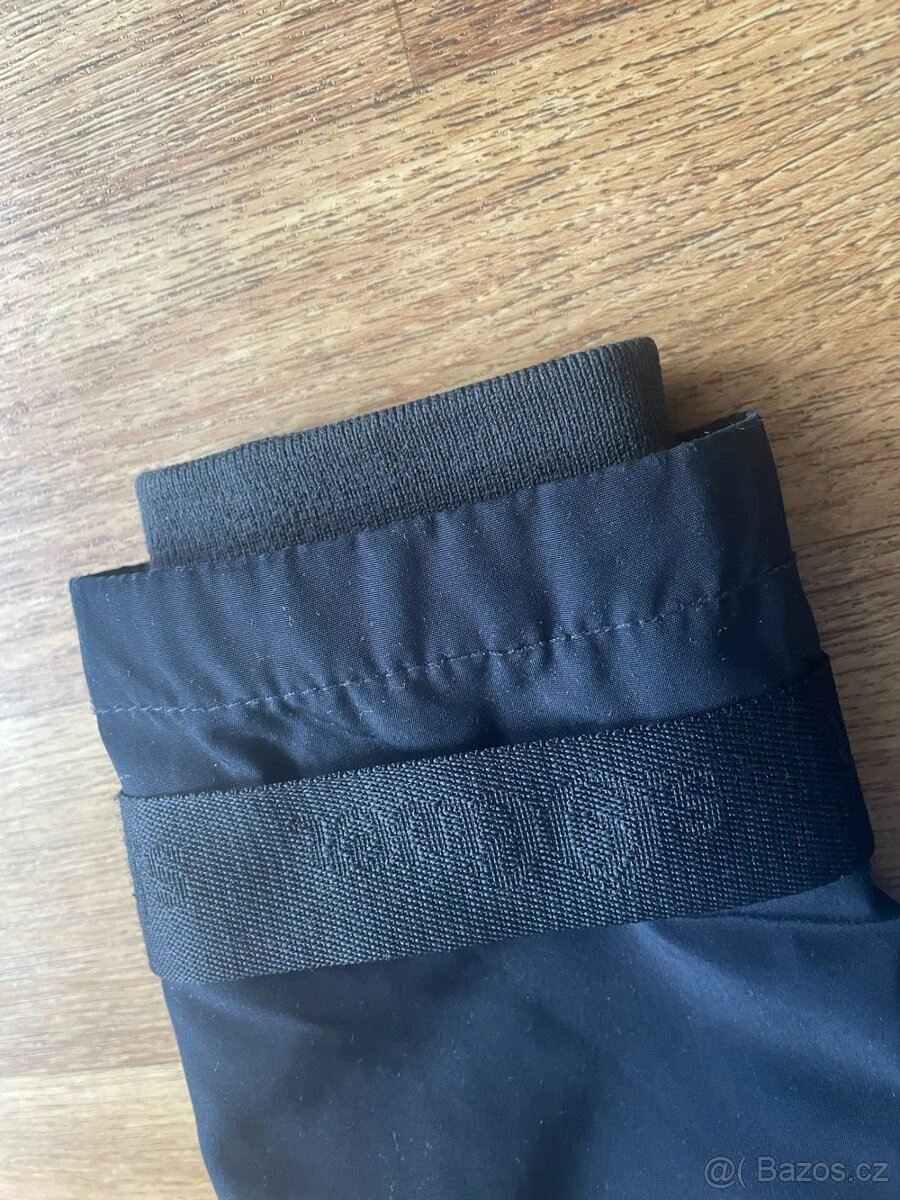 Zimní bunda s.Oliver, vel. S - 6