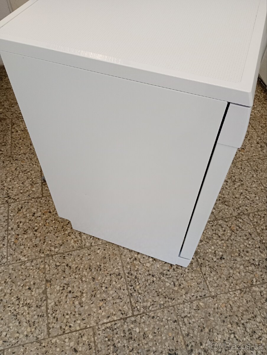 Myčka nádobí Siemens 3xkoš - 6