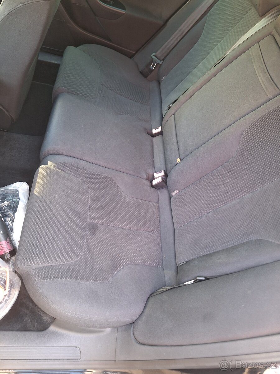Passat b6 nahradni dily - 6