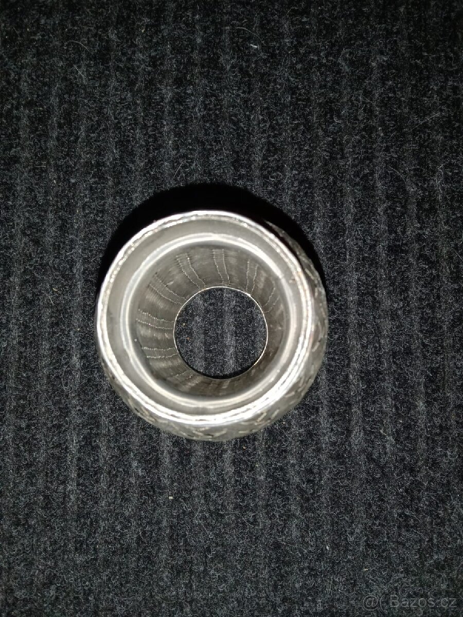 Výfukový systém Bosal 265 - 6