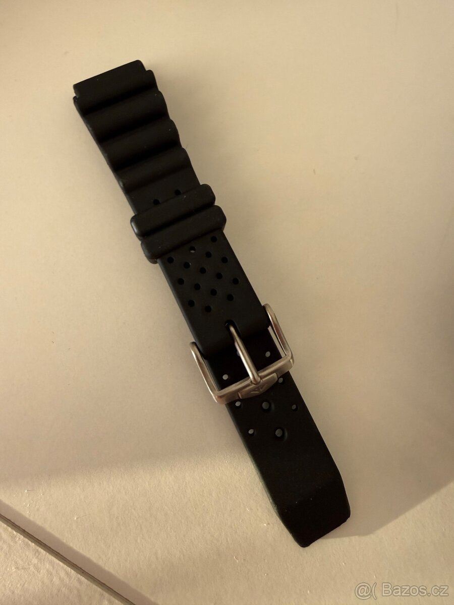 Citizen Promaster - 6