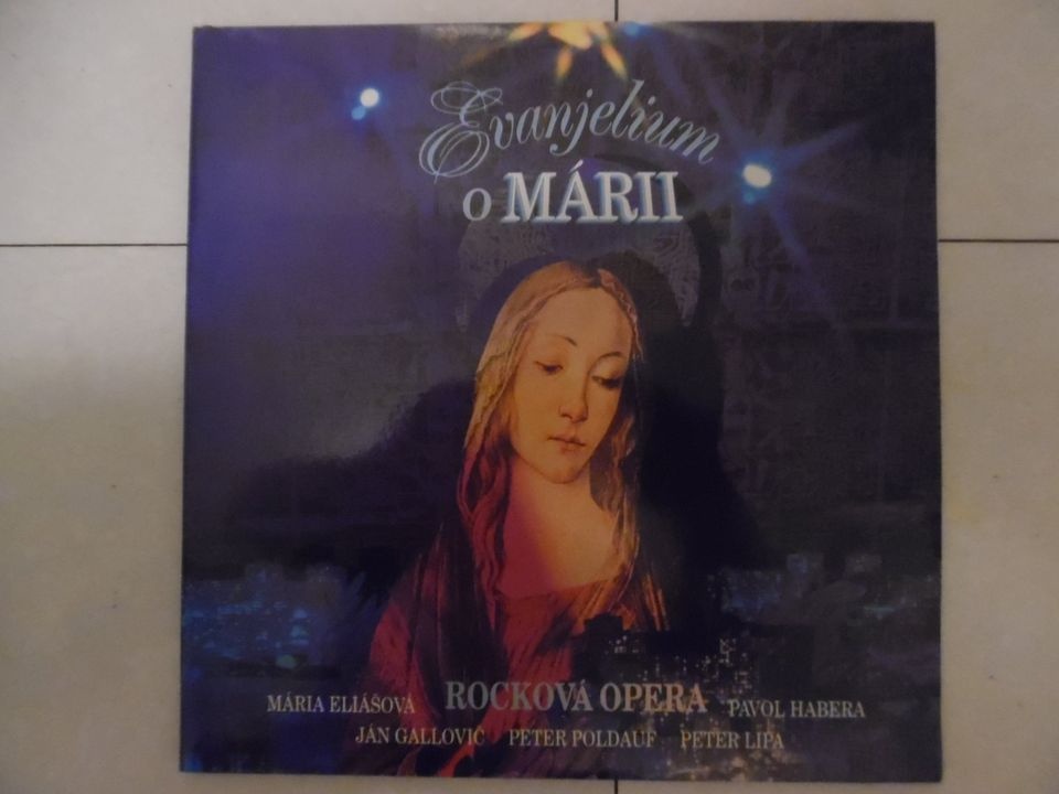 HAGEN BADEN, TŘI SESTRY, OCEÁN, JIŽNÍ PÓL, FPB, FUNNY, TELEX - 6