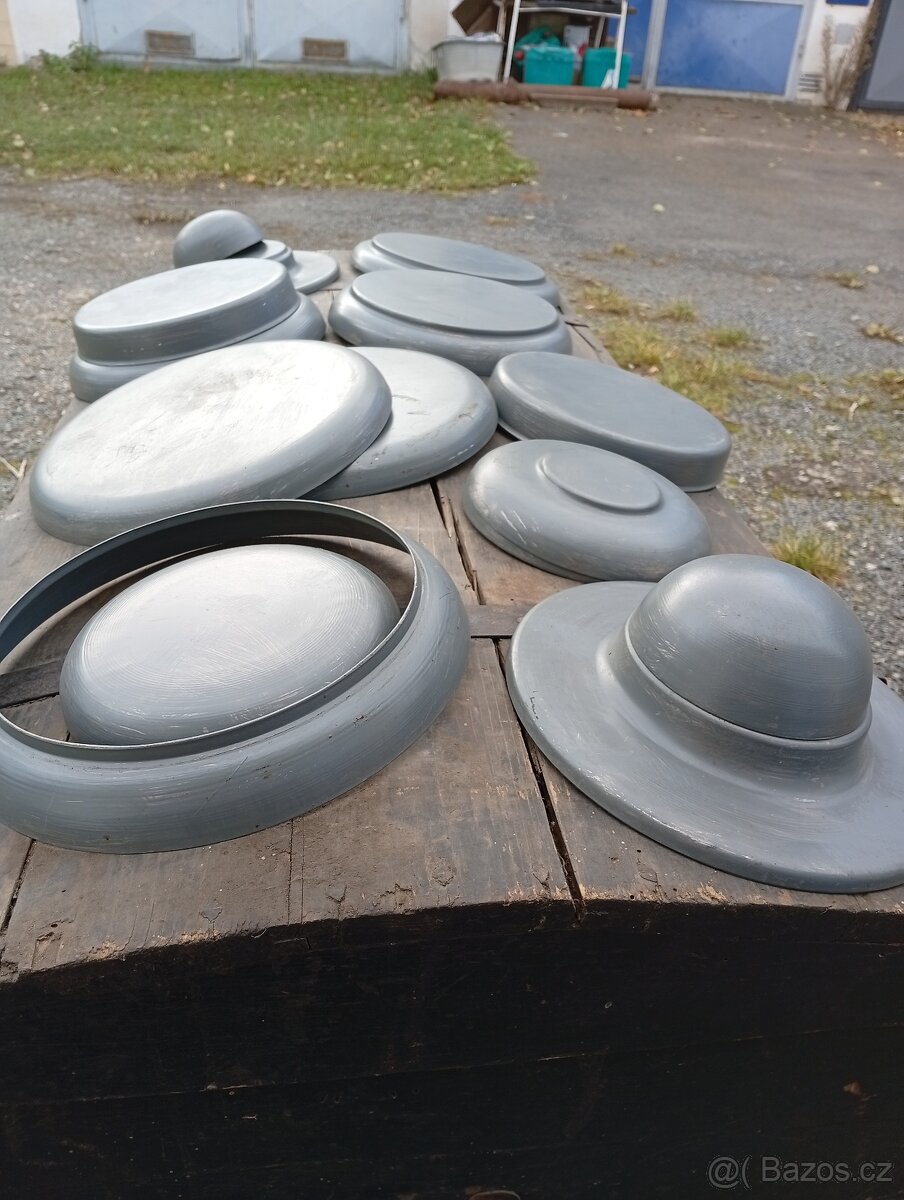 Prodám poklady z půdy ,ites ,jen,Jawa,cz - 6