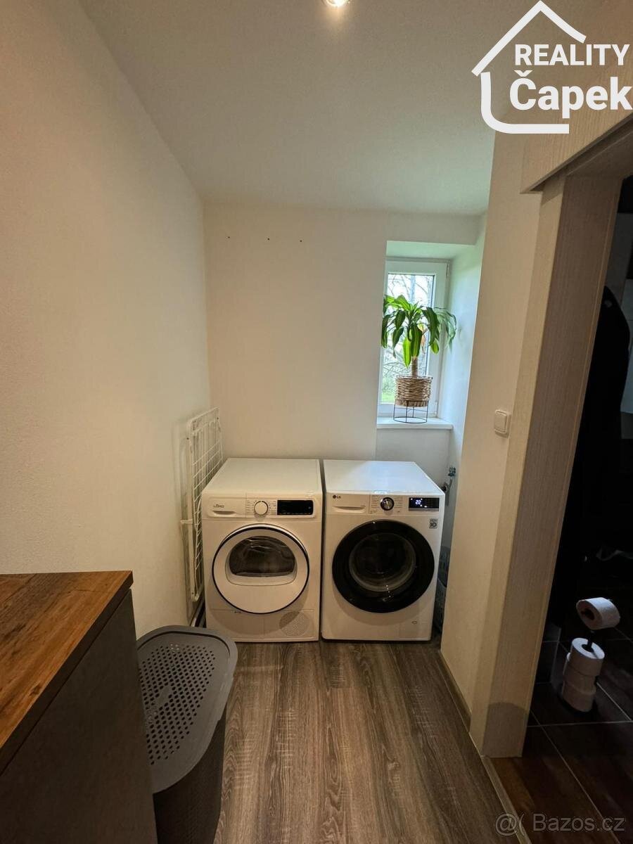 Pronájem bytu 2+kk, Vratimov, Okružní - 6