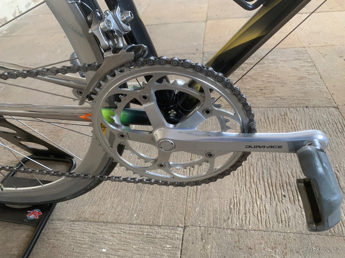 Colnago Master olympic - 6