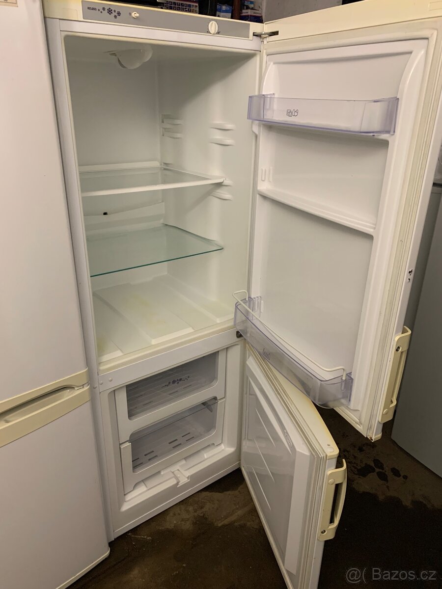 Prodám ledničky - 6