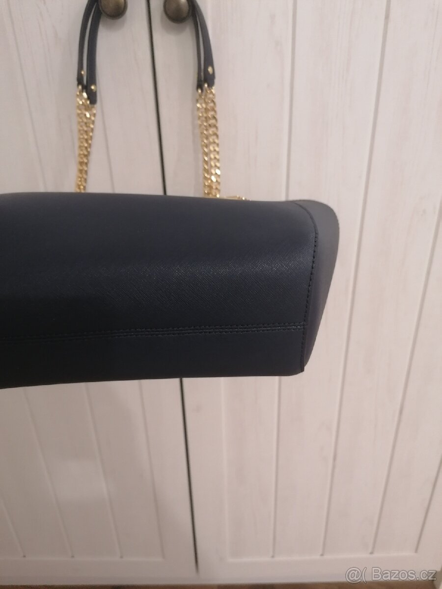 Nádherna kabelka Michael Kors - 6
