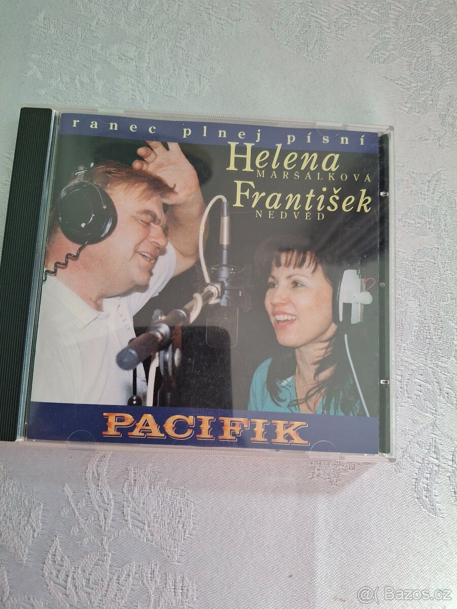 Pokojova rostlina zelenec 3 + 3 - 6