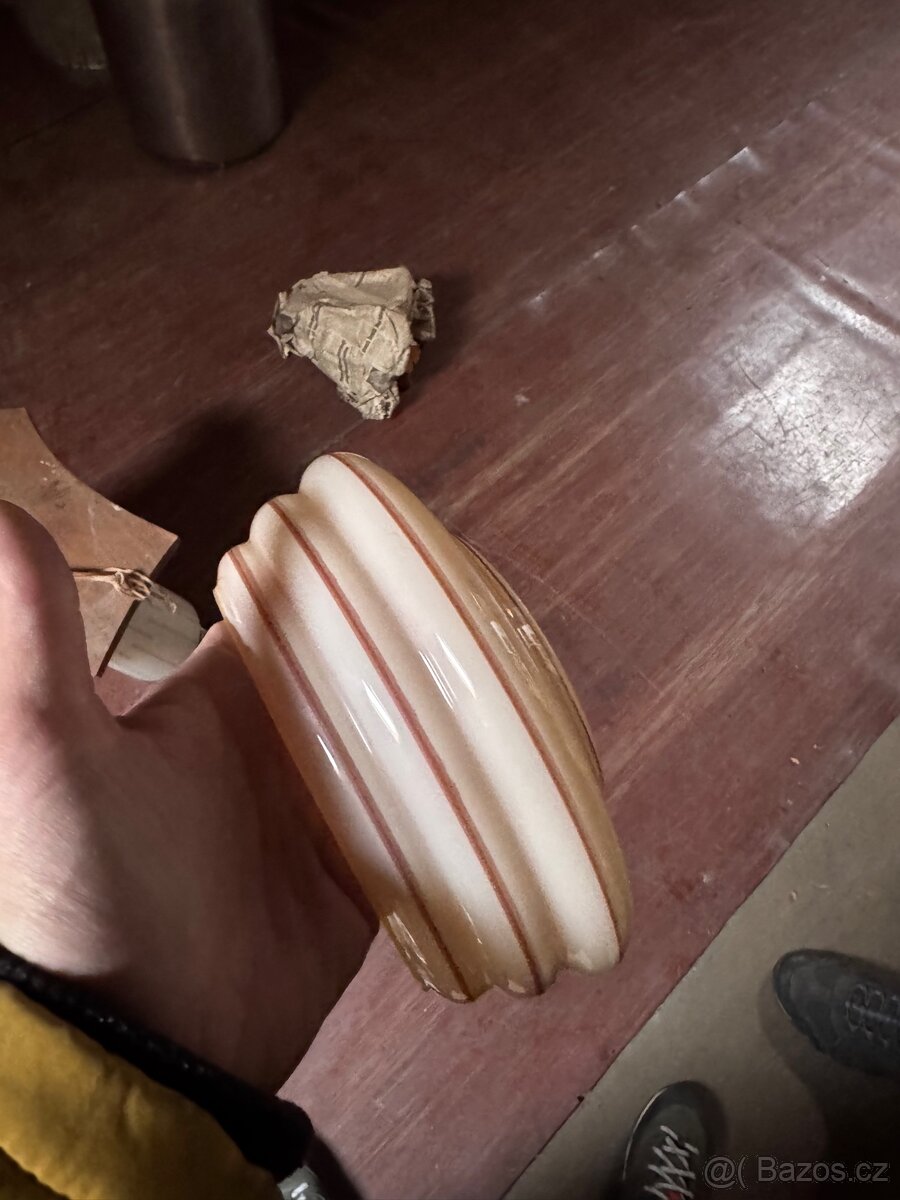 Stínidlo , širm - 6