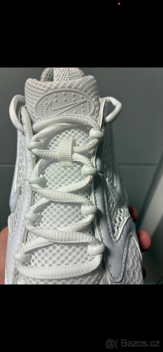 Nike Air Zoom, vel. 44 - 6