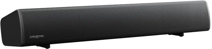 Soundbar Creative sound blaster GS5 - 6