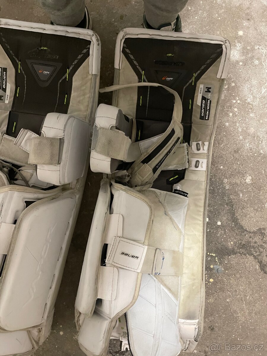 Betony lapačka a vyrážečka - 6