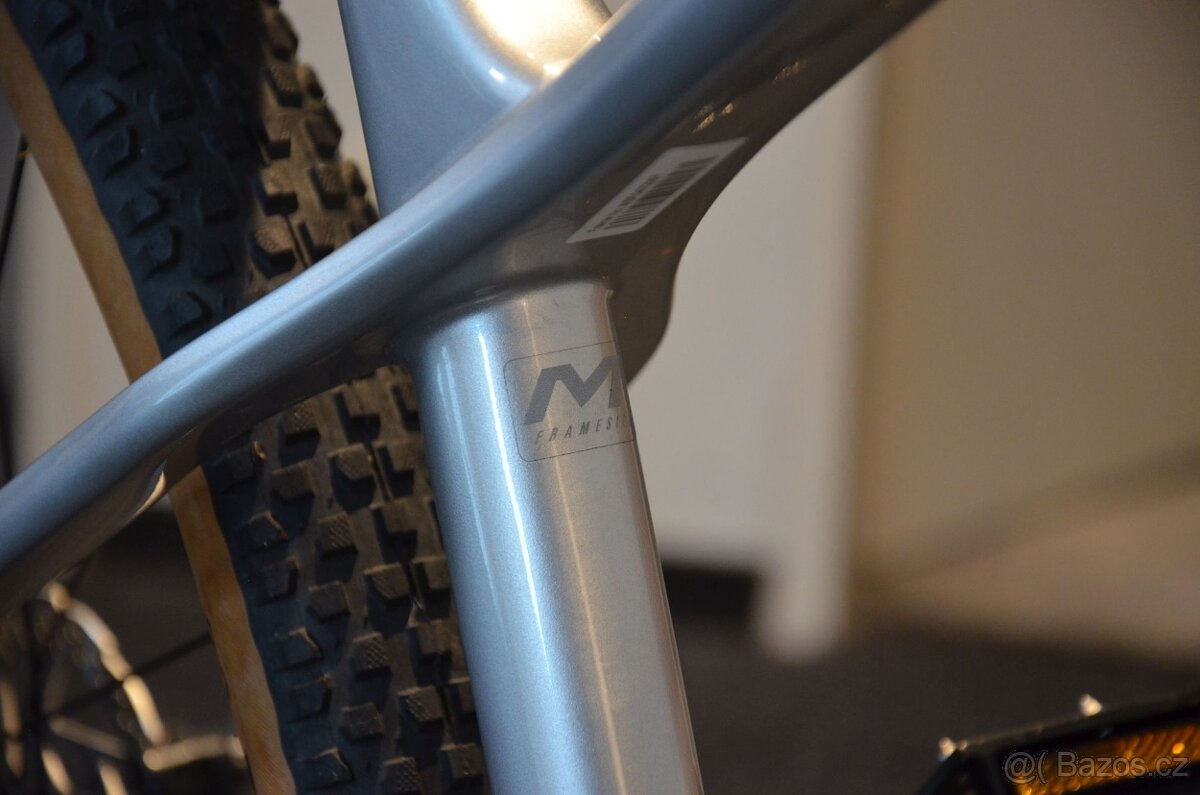 Rock Machine CATHERINE CRB 30-29 M 2020 - 6