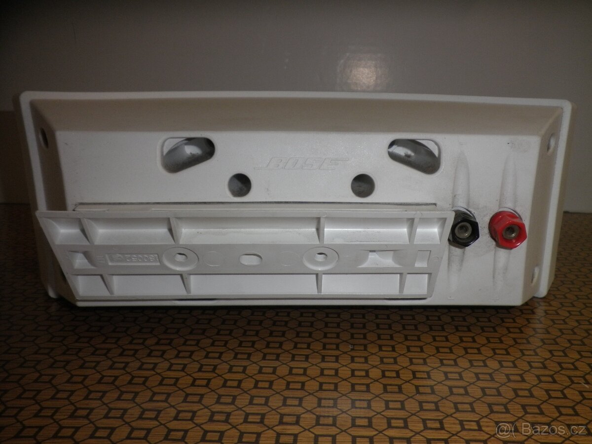 Reproduktor BOSE - 6