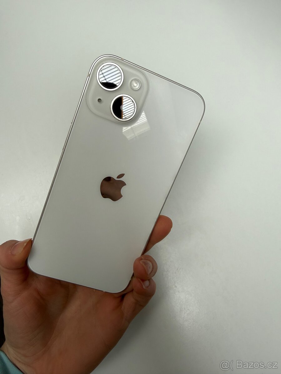 IPhone 14, 128GB - 6