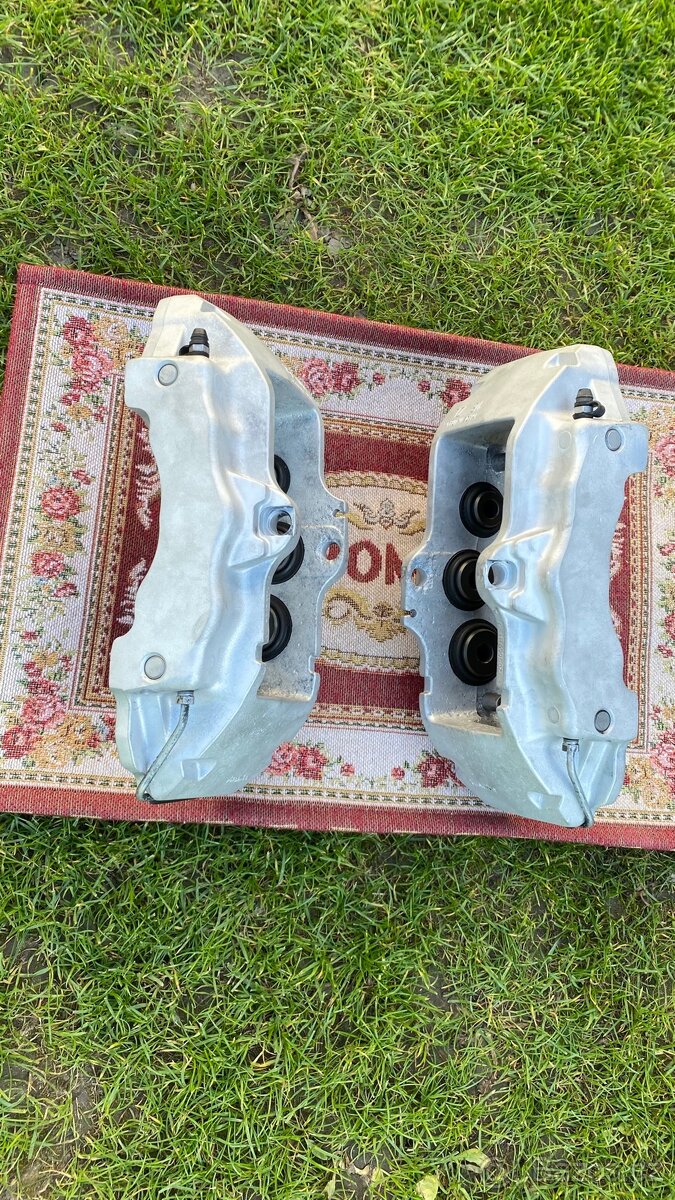 Brembo 18Z - 6