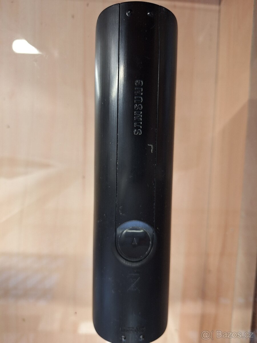 Samsung UE43CU7092 - 6