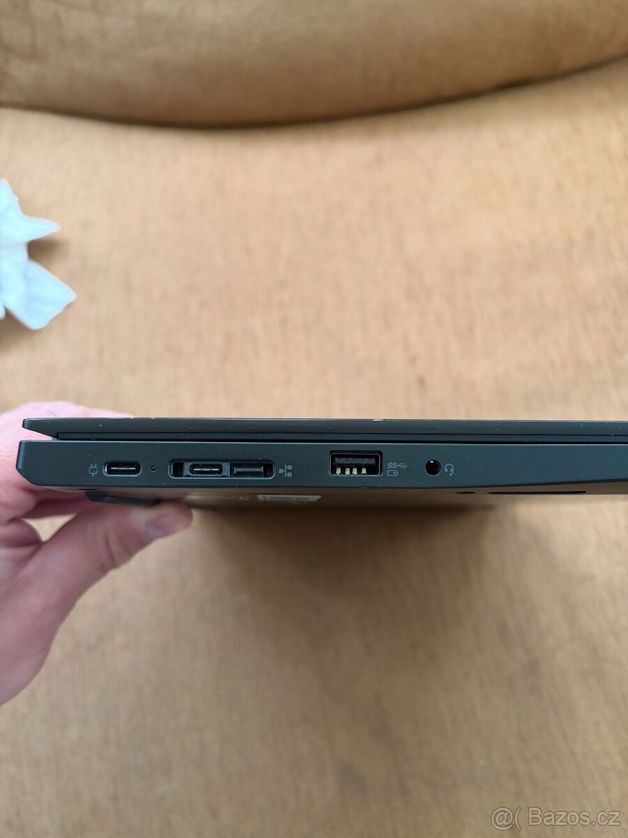 Lenovo ThinkPad L13 - 6