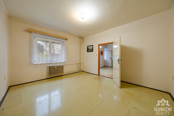 Prodej bytu 2+kk, 52 m², Uherský Brod - 6