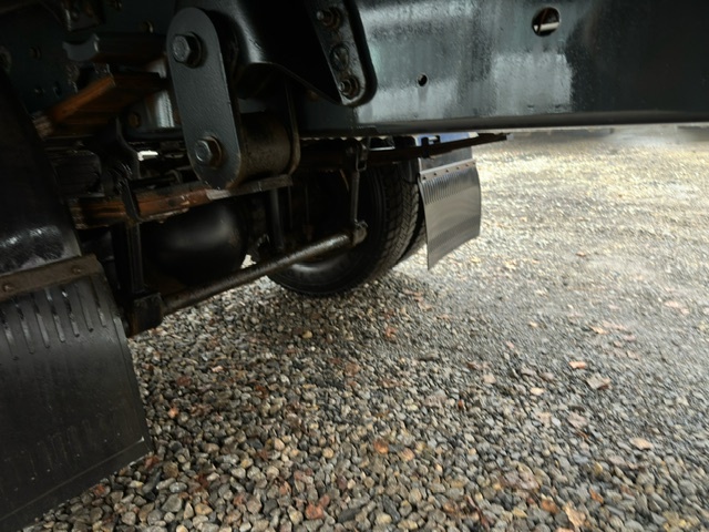 iveco Eurocargo 120E21 PLACHTA KLIMA E6 - 6