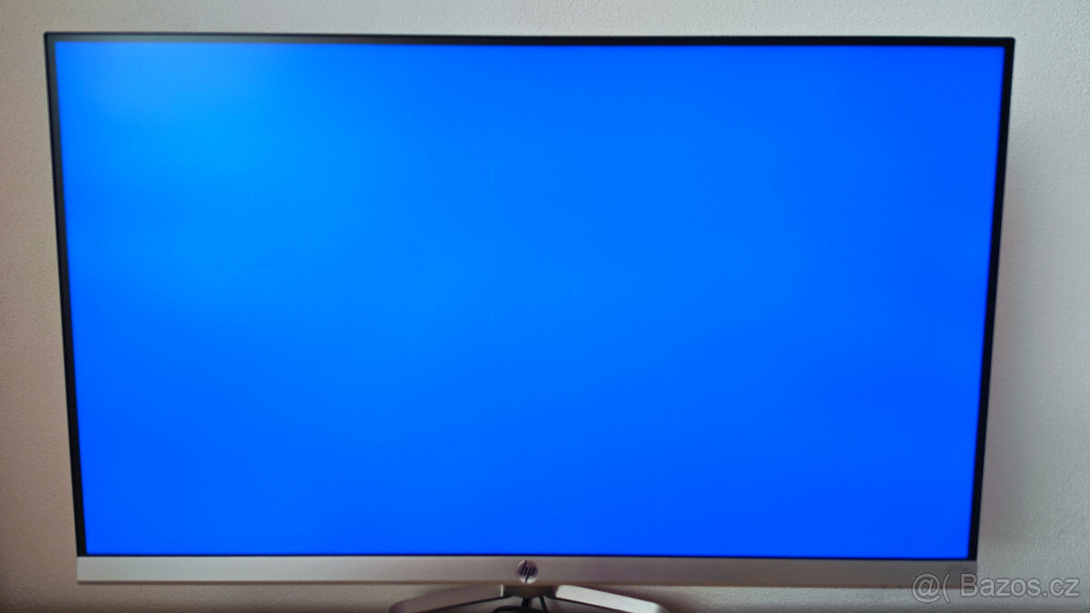 Monitor HP 27fw 27" FullHD, 75 Hz - 6